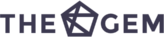 x3-logo_outlined-003 (Demo)