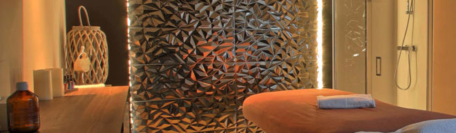 celine-institut-galerie-11